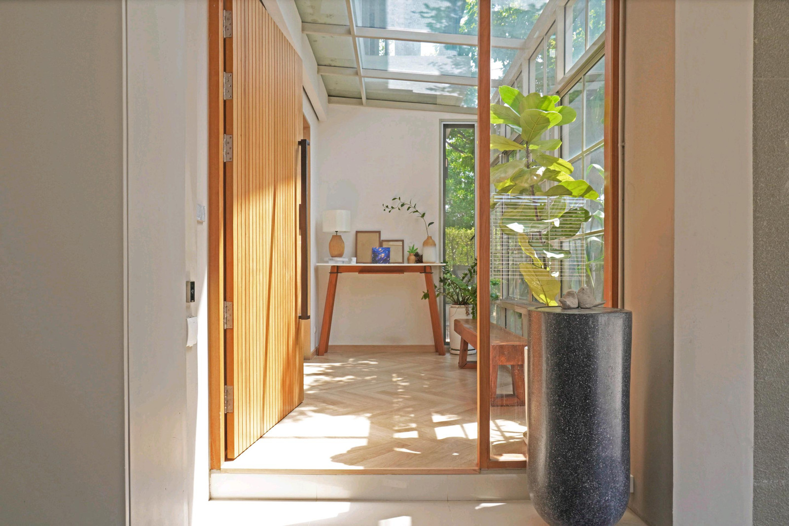 ขายขาดทุน!!! ขายบ้านเดี่ยว THE PALM แจ้งวัฒนะ–ชัยพฤกษ์ | ตกแต่งสวย พร้อมอยู่ ขายขาดทุน!!! ขายบ้านเดี่ยว THE PALM แจ้งวัฒนะ–ชัยพฤกษ์ | ตกแต่งสวย พร้อมอยู่