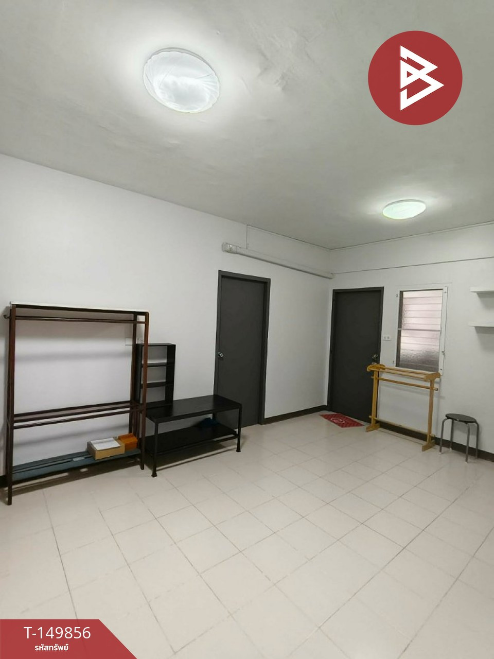 ขายห้องชุด เอื้ออาทรบางนา 3 บางพลี สมุทรปราการ – รูปที่ 4