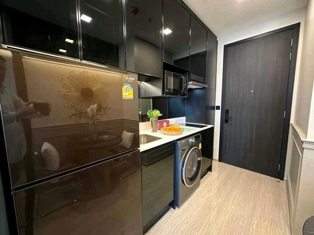 Noble Around Ari for rent Noble Around Ari for rent