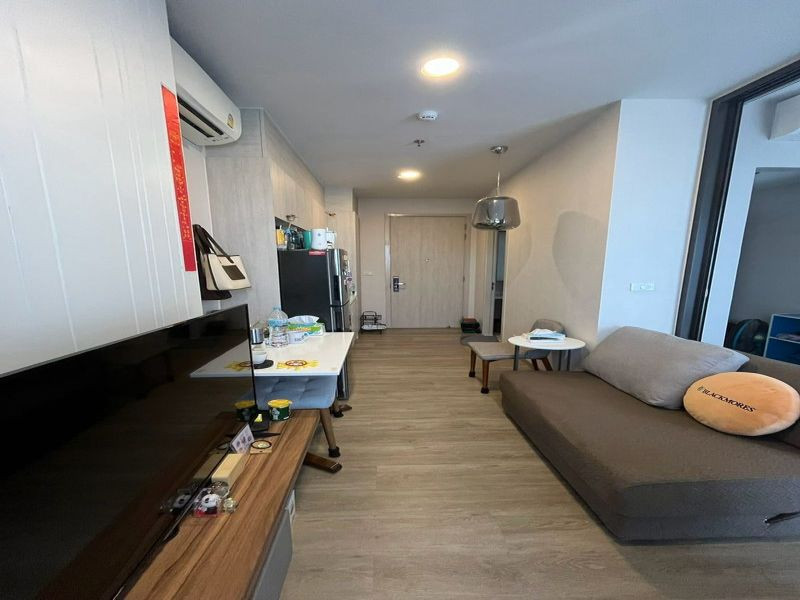 KEEN CONDO Sriracha: Japanese-style condos for sale with beautiful city views, opposite Robinson Department Store. KEEN CONDO Sriracha: Japanese-style condos for sale with beautiful city views, opposite Robinson Department Store.