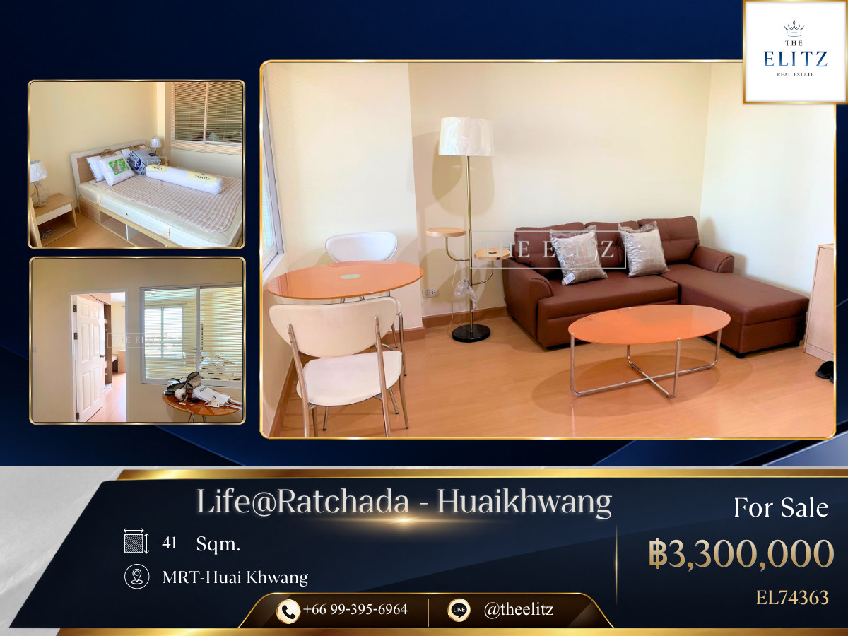 ✨ Best Price Large Unit | Directly Connected to MRT - Unbeatable Value - omplete Lifestyle Hub ✨ ✨ Best Price Large Unit | Directly Connected to MRT - Unbeatable Value - omplete Lifestyle Hub ✨