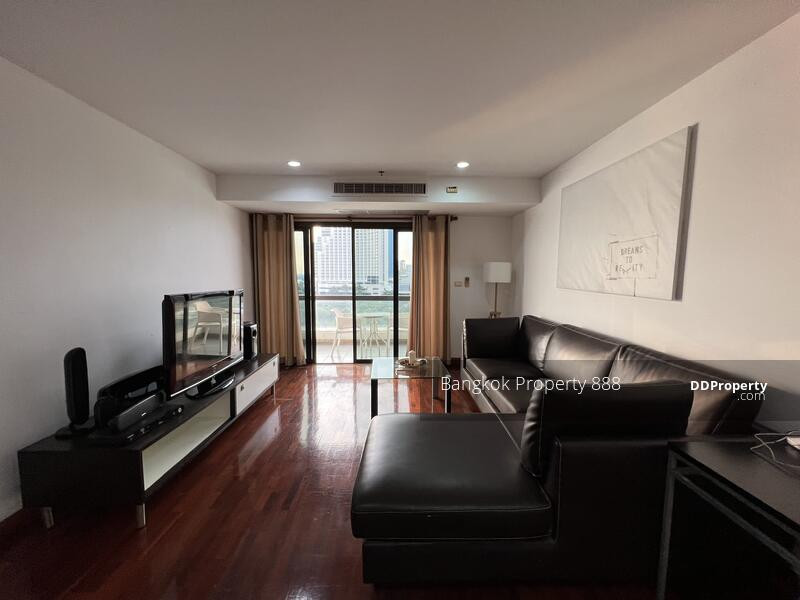 for rent Salintara 2 bed special deal ⭐️🧡 for rent Salintara 2 bed special deal ⭐️🧡