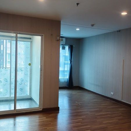 (รหัส S5813) ขายคอนโด โครงการ Regent Home Bangson 27  รีเจ้นท์โฮม บางซ่อน 27  – รูปที่ 4