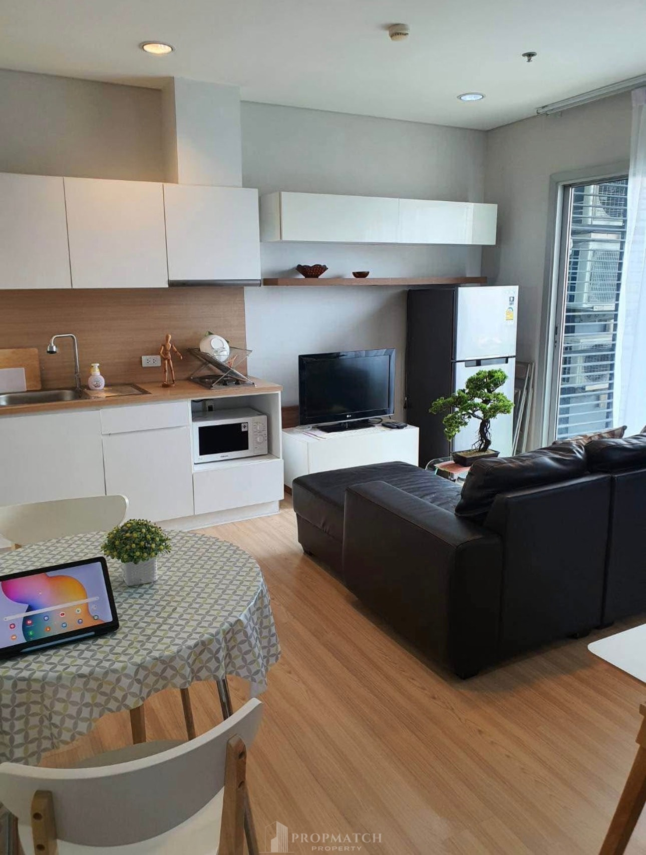 ✨Flash Deal ✨ INTRO Phahol - Pradipat (2Bed 2Bath 54SQM.) ready to move in! Only 20,000 baht per month Tel.0981315848 @propmatch ✨Flash Deal ✨ INTRO Phahol - Pradipat (2Bed 2Bath 54SQM.) ready to move in! Only 20,000 baht per month Tel.0981315848 @propmatch
