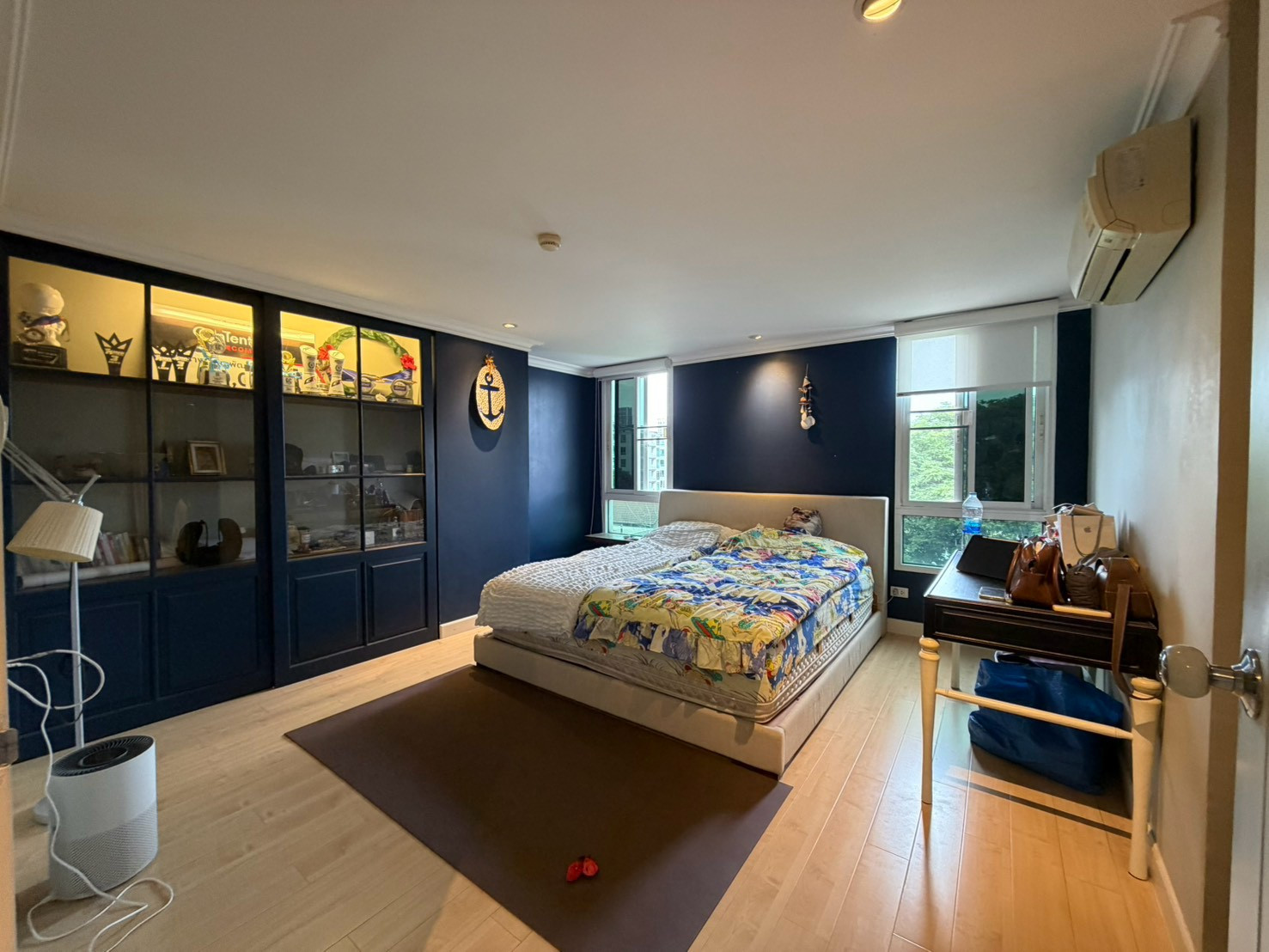 For rent Baxtor Condo (PET FRIENDLY) 🚝 Condo that allows pets in Ari, Saphan Khwai area, must be here!!!!!! 🐱🐶 For rent Baxtor Condo (PET FRIENDLY) 🚝 Condo that allows pets in Ari, Saphan Khwai area, must be here!!!!!! 🐱🐶