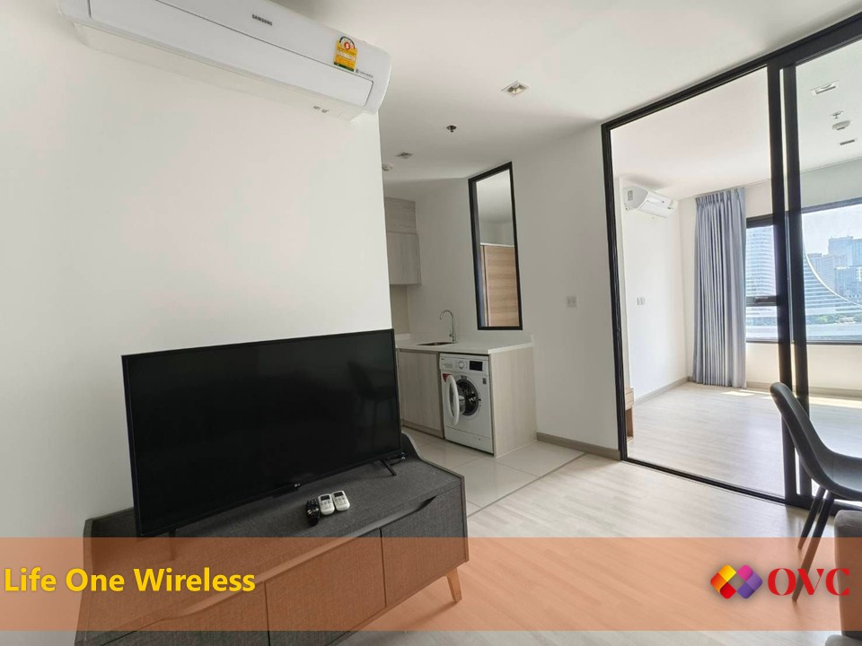 For Sale!! @Life One Wireless – รูปที่ 3