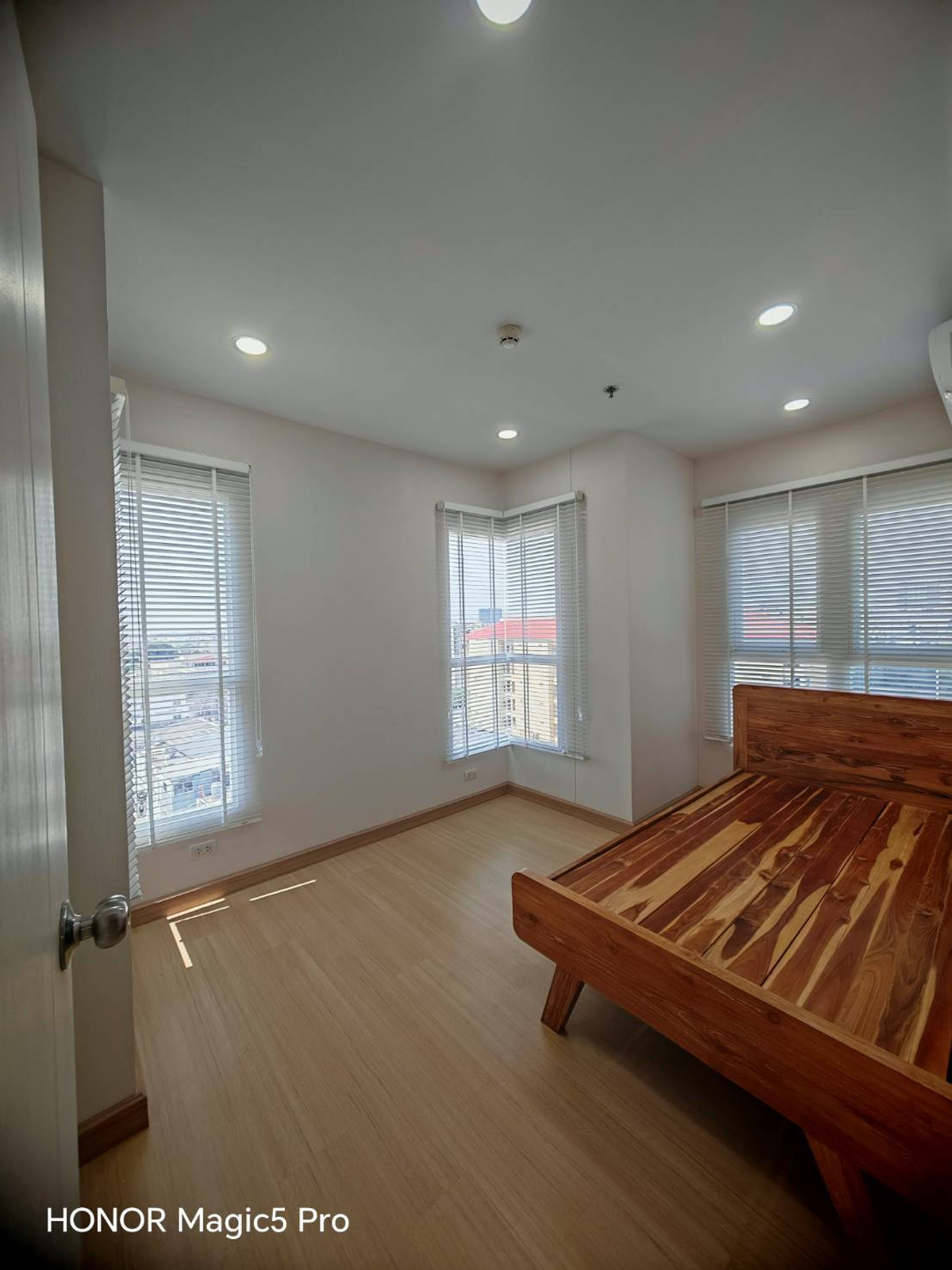 (Code S5809) Condo for sale, Supalai Veranda Ramkhamhaeng Project: Supalai Veranda Ramkhamhaeng (Code S5809) Condo for sale, Supalai Veranda Ramkhamhaeng Project: Supalai Veranda Ramkhamhaeng