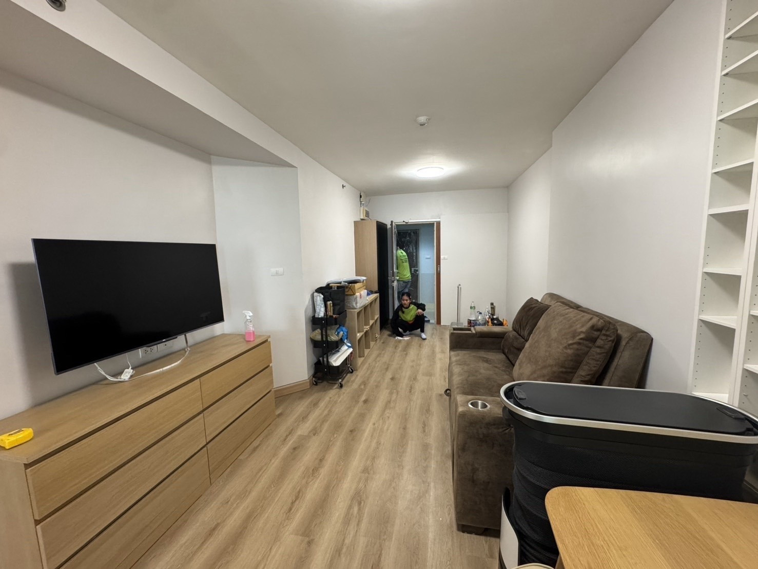 Sale/Rent Supalai Park 10 Floor. - Price Discount !!!! Sale/Rent Supalai Park 10 Floor. - Price Discount !!!!