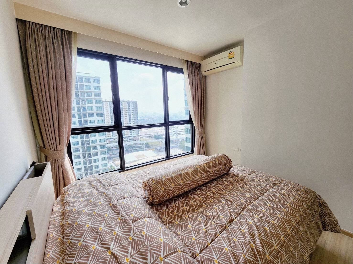 🔥For rent/sell 🔥 🏢 The Base Chaengwattana by Sansiri (เดอะเบสแจ้งวัฒนะ) 🚟 ห่างจากรถไฟฟ้าสายสีชมพู 250 เมตร 🔥For rent/sell 🔥 🏢 The Base Chaengwattana by Sansiri (เดอะเบสแจ้งวัฒนะ) 🚟 ห่างจากรถไฟฟ้าสายสีชมพู 250 เมตร