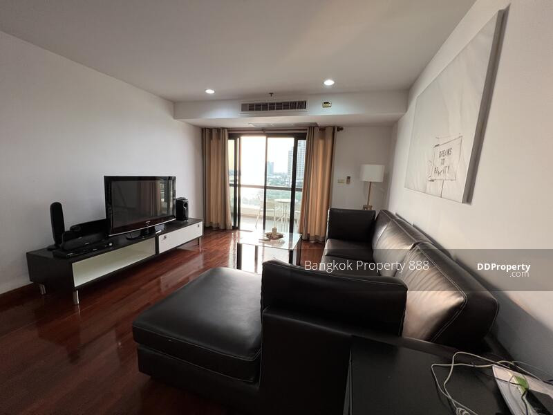 for rent Salintara 2 bed special deal ⭐️🧡 – รูปที่ 2
