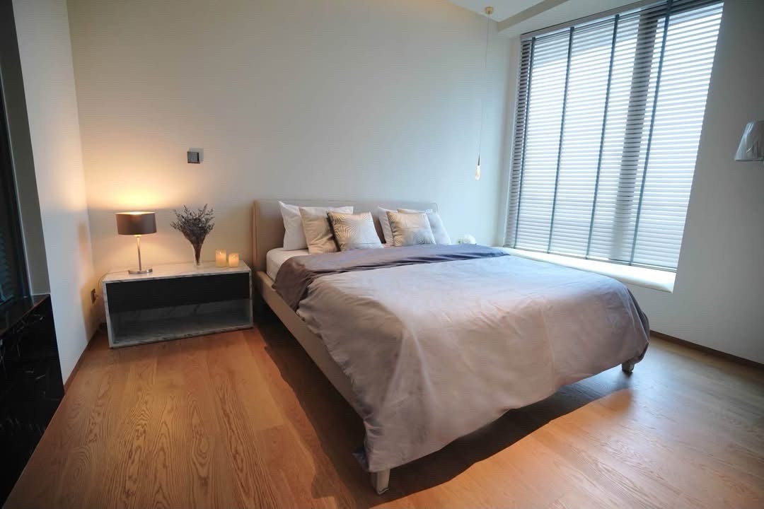 𝐂𝐨𝐧𝐝𝐨 𝐒𝐚𝐥𝐚𝐝𝐚𝐞𝐧𝐠 𝐎𝐧𝐞 (Professional Condo Broker)💎💎 – รูปที่ 3