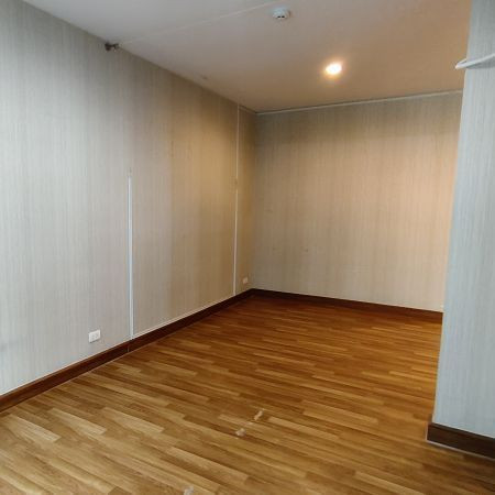 (รหัส S5813) ขายคอนโด โครงการ Regent Home Bangson 27  รีเจ้นท์โฮม บางซ่อน 27  – รูปที่ 2