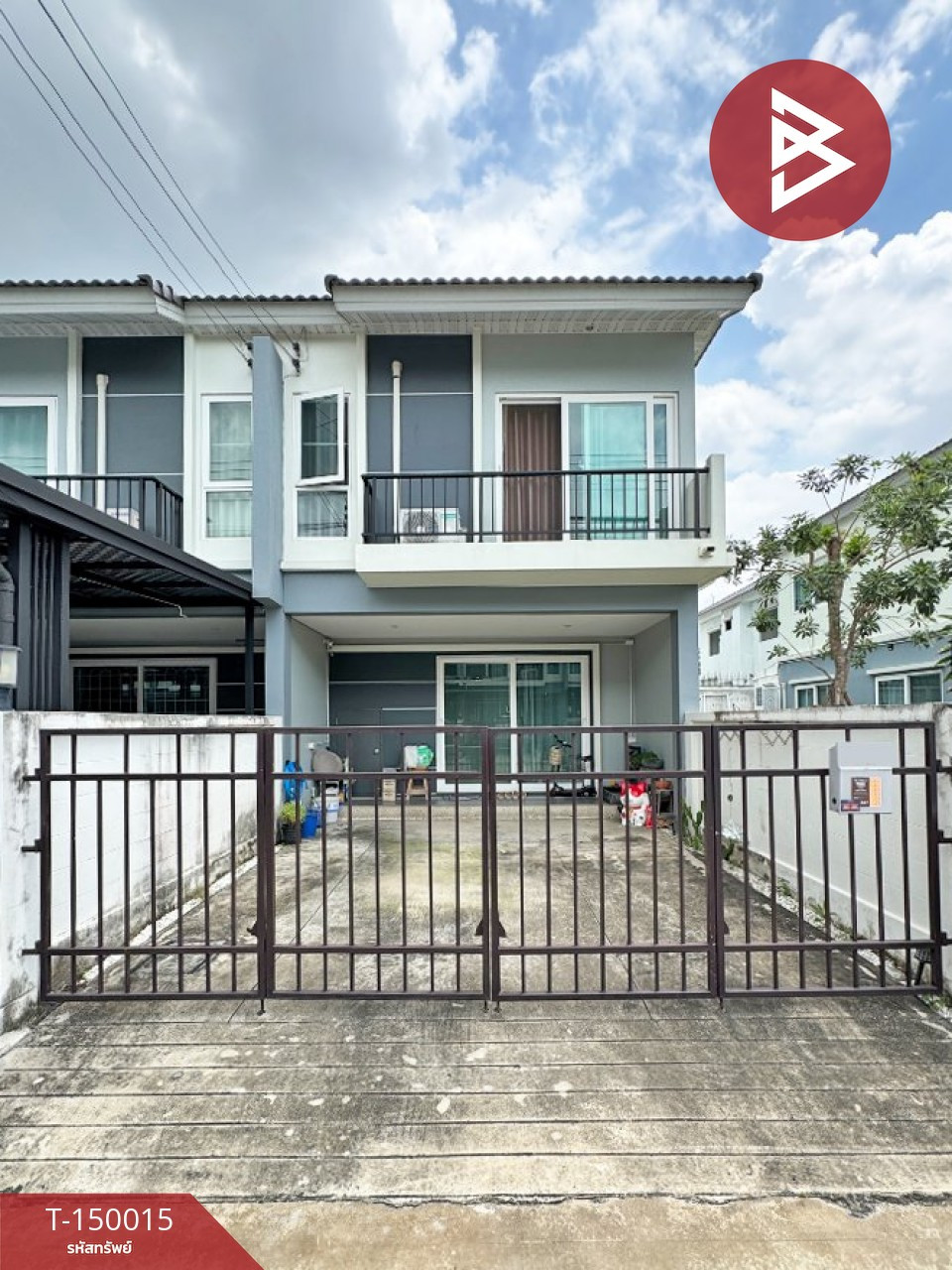 ขายทาวน์เฮ้าส์ หมู่บ้านศุภาลัย ไพรด์ วงแหวน-ลำลูกกา คลอง6 (Supalai Pride Wongwaen-Lamlukka Klong6) ปทุมธานี ขายทาวน์เฮ้าส์ หมู่บ้านศุภาลัย ไพรด์ วงแหวน-ลำลูกกา คลอง6 (Supalai Pride Wongwaen-Lamlukka Klong6) ปทุมธานี