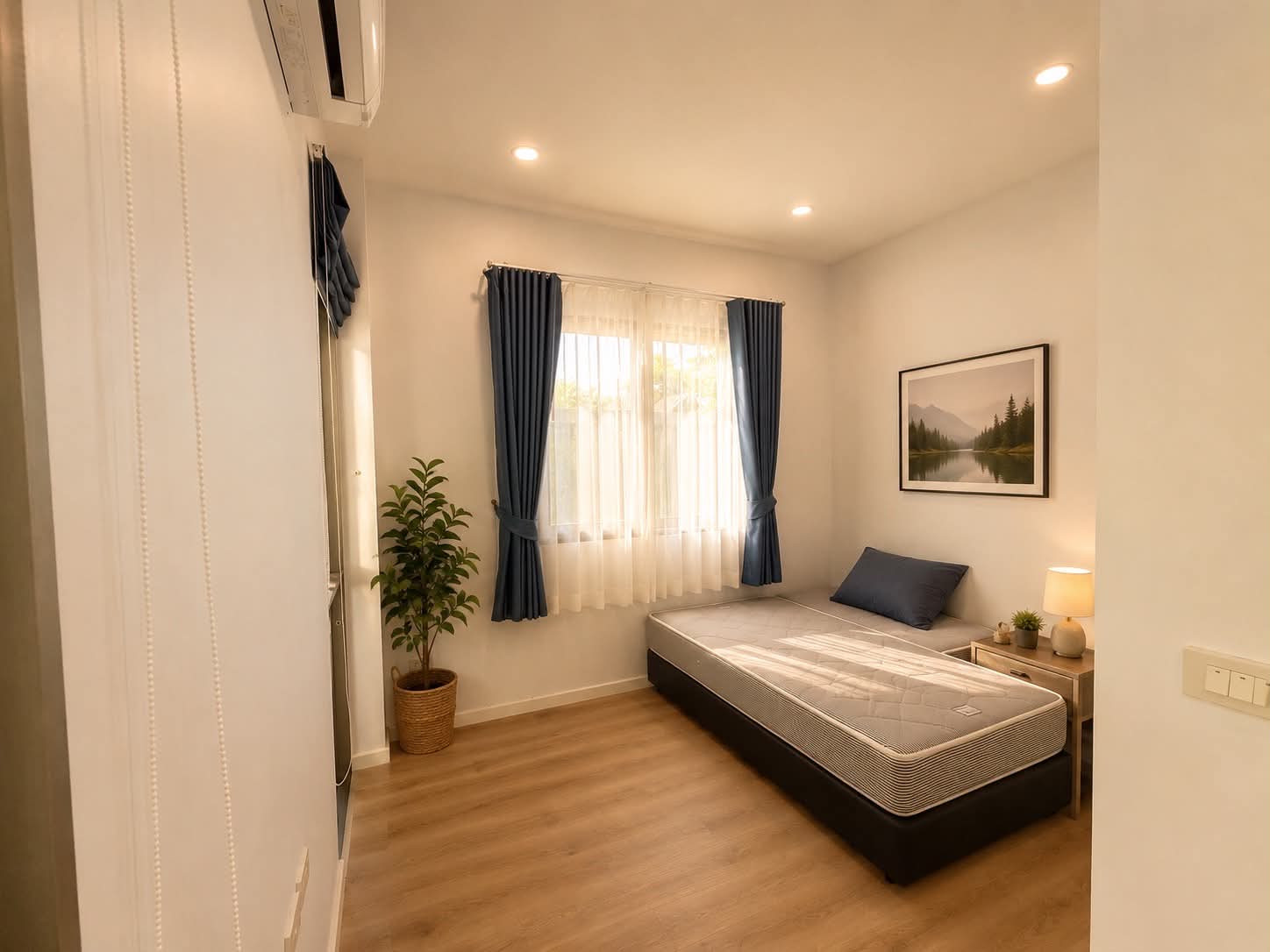 ให้เช่า SIVA PRIVATE POOL VILLA | ราไวย์ ภูเก็ต – รูปที่ 3