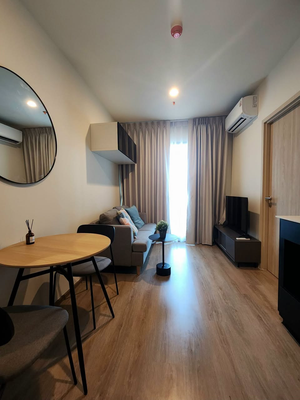  Nue District R9 18th | 22K – รูปที่ 2
