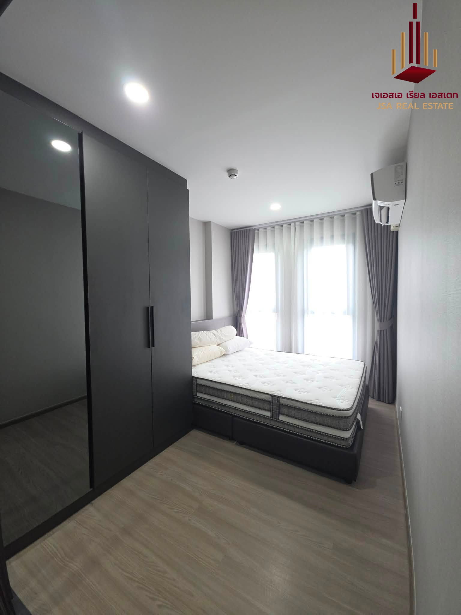 ✨ For Sale : ASPIRE Ratchayothin Condo ✨ 💰 Only 3,350,000 THB ✨ For Sale : ASPIRE Ratchayothin Condo ✨ 💰 Only 3,350,000 THB