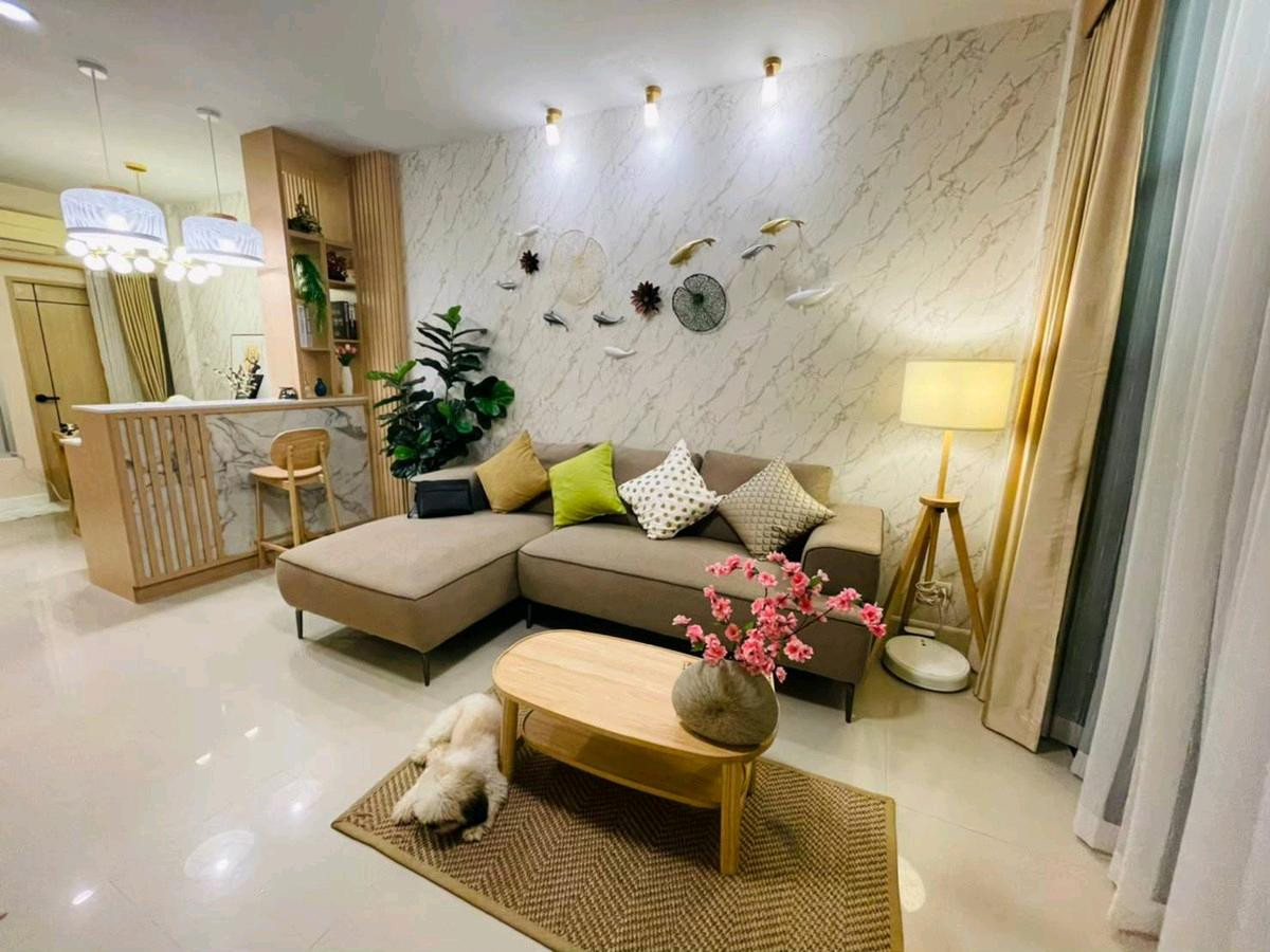 ✅ FOR RENT / FOR SALE ✅ My Place Sukhumvit - Pattanakarn (Sukhumvit 77) 🔥 HOT DEAL ✅ FOR RENT / FOR SALE ✅ My Place Sukhumvit - Pattanakarn (Sukhumvit 77) 🔥 HOT DEAL