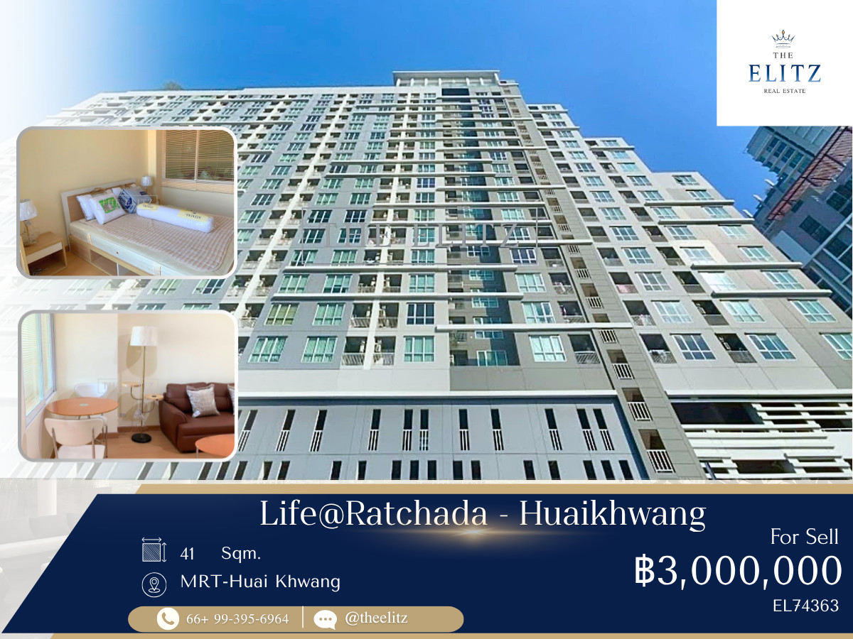 ✨ Best Price Large Unit | Directly Connected to MRT - Unbeatable Value - omplete Lifestyle Hub ✨ ✨ Best Price Large Unit | Directly Connected to MRT - Unbeatable Value - omplete Lifestyle Hub ✨
