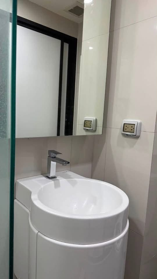 Condo for Rent Rhythm Asoke – รูปที่ 4