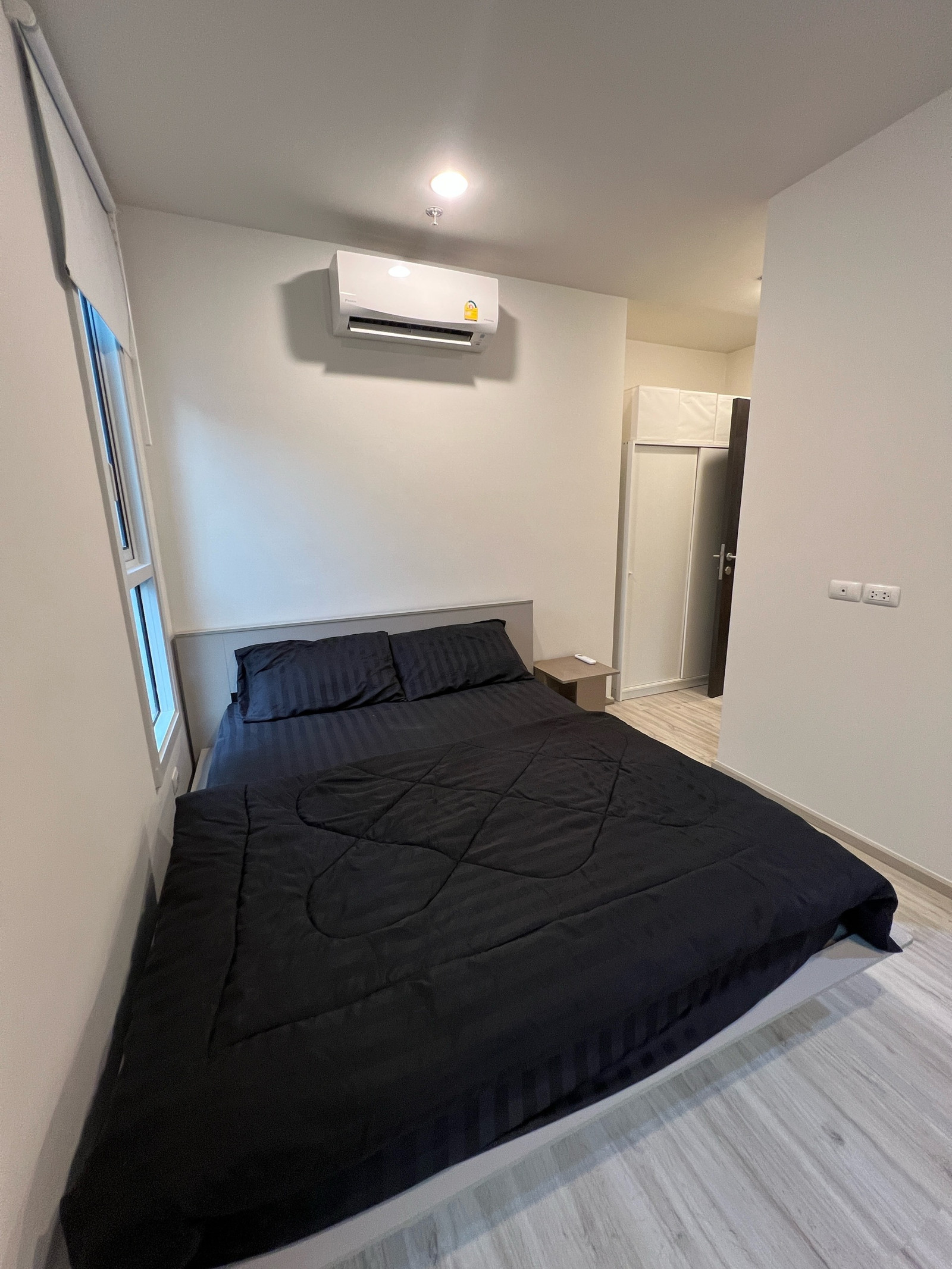 2ห้องนอน XT Huaikhwang ปรับราคาลง เหลือ 9.5mb  – รูปที่ 3