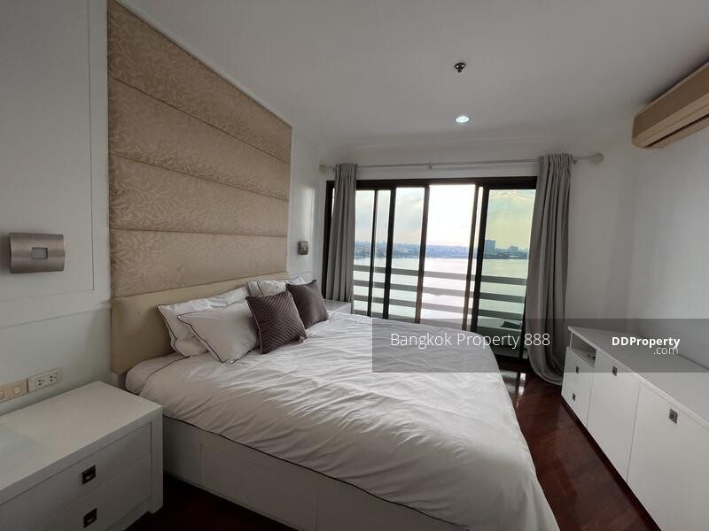 for rent Salintara 2 bed special deal ⭐️🧡 – รูปที่ 3