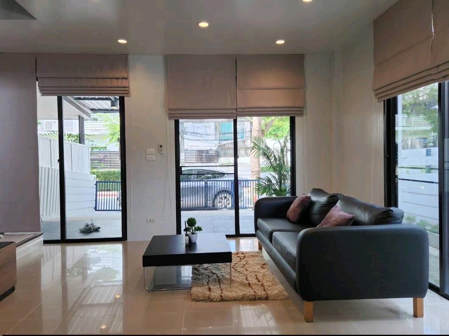 ✅ FOR RENT ✅ Areeya Mandarina Sukhumvit 77 #CornerHouse🔥 HOT DEAL ✅ FOR RENT ✅ Areeya Mandarina Sukhumvit 77 #CornerHouse🔥 HOT DEAL