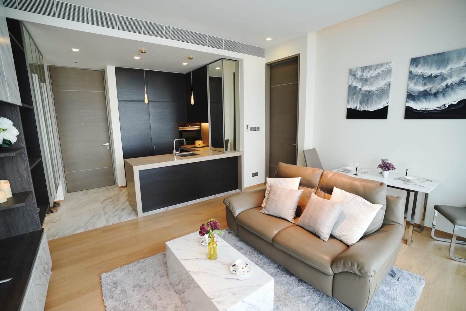𝐂𝐨𝐧𝐝𝐨 𝐒𝐚𝐥𝐚𝐝𝐚𝐞𝐧𝐠 𝐎𝐧𝐞 (Professional Condo Broker)💎💎 𝐂𝐨𝐧𝐝𝐨 𝐒𝐚𝐥𝐚𝐝𝐚𝐞𝐧𝐠 𝐎𝐧𝐞 (Professional Condo Broker)💎💎