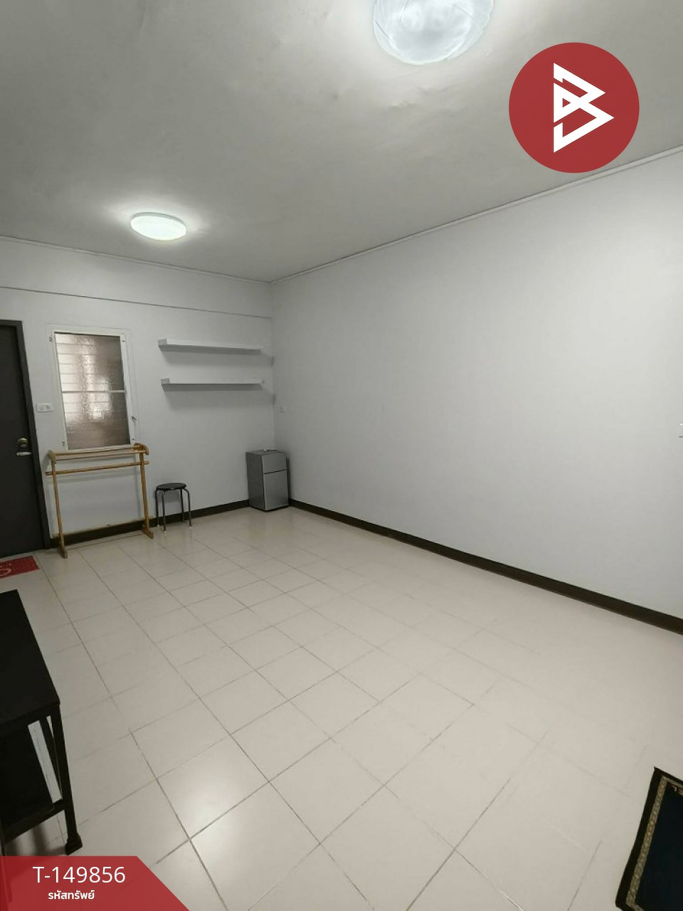 ขายห้องชุด เอื้ออาทรบางนา 3 บางพลี สมุทรปราการ – รูปที่ 2
