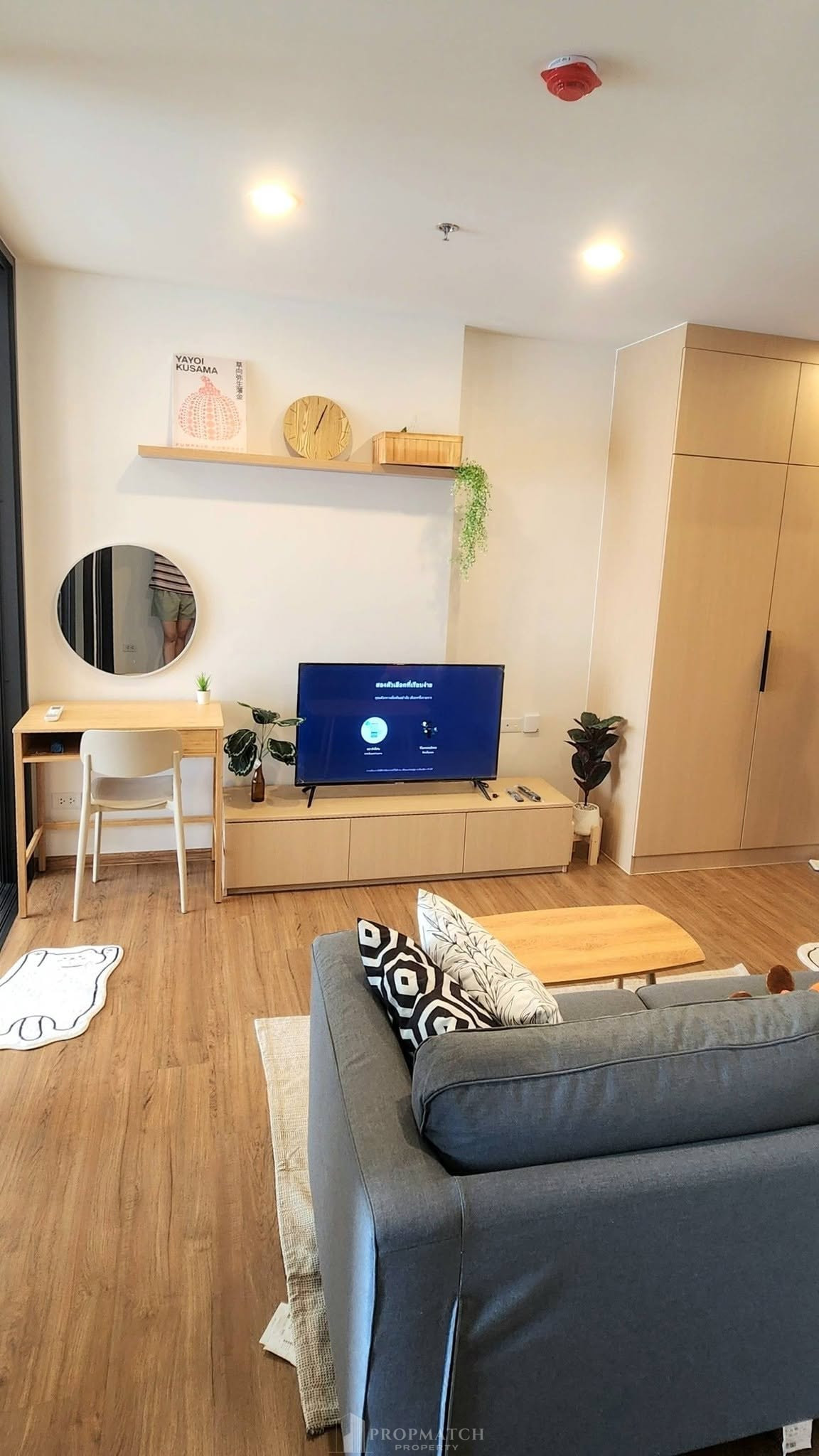 ✨Flash Deal ✨ The Line Vibe (1Bed 1Bath 37SQM.) พร้อมอยู่ ! เพียง 23,000 บาทต่อเดือน Tel.0981315848 @propmatch ✨Flash Deal ✨ The Line Vibe (1Bed 1Bath 37SQM.) พร้อมอยู่ ! เพียง 23,000 บาทต่อเดือน Tel.0981315848 @propmatch