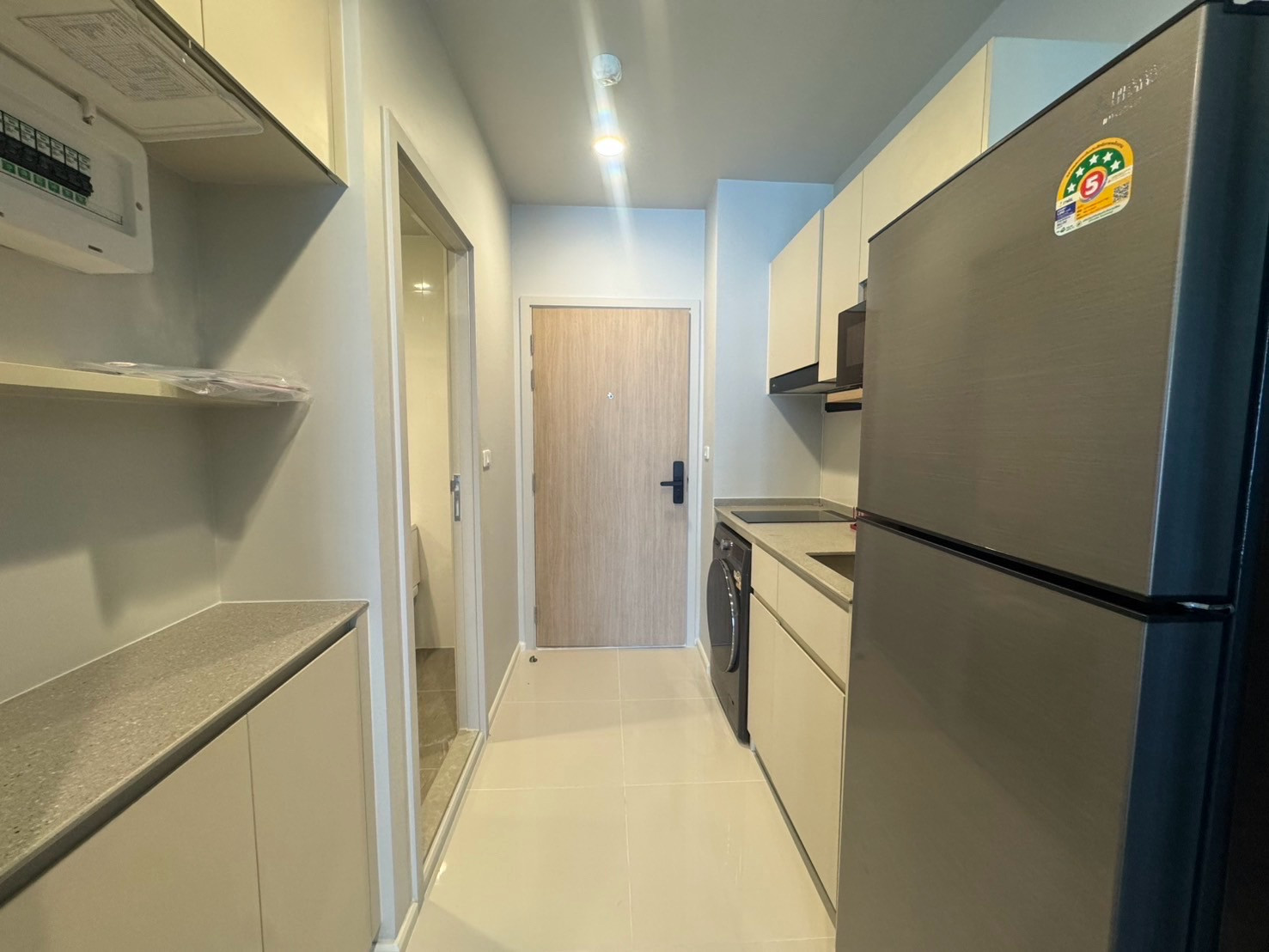 Culture Thonglor | For Rent Culture Thonglor | For Rent