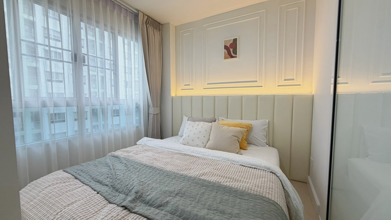 🏡 ลุมพินี วิลล์ รามอินทรา–หลักสี่ | 🏡 ลุมพินี วิลล์ รามอินทรา–หลักสี่ |
