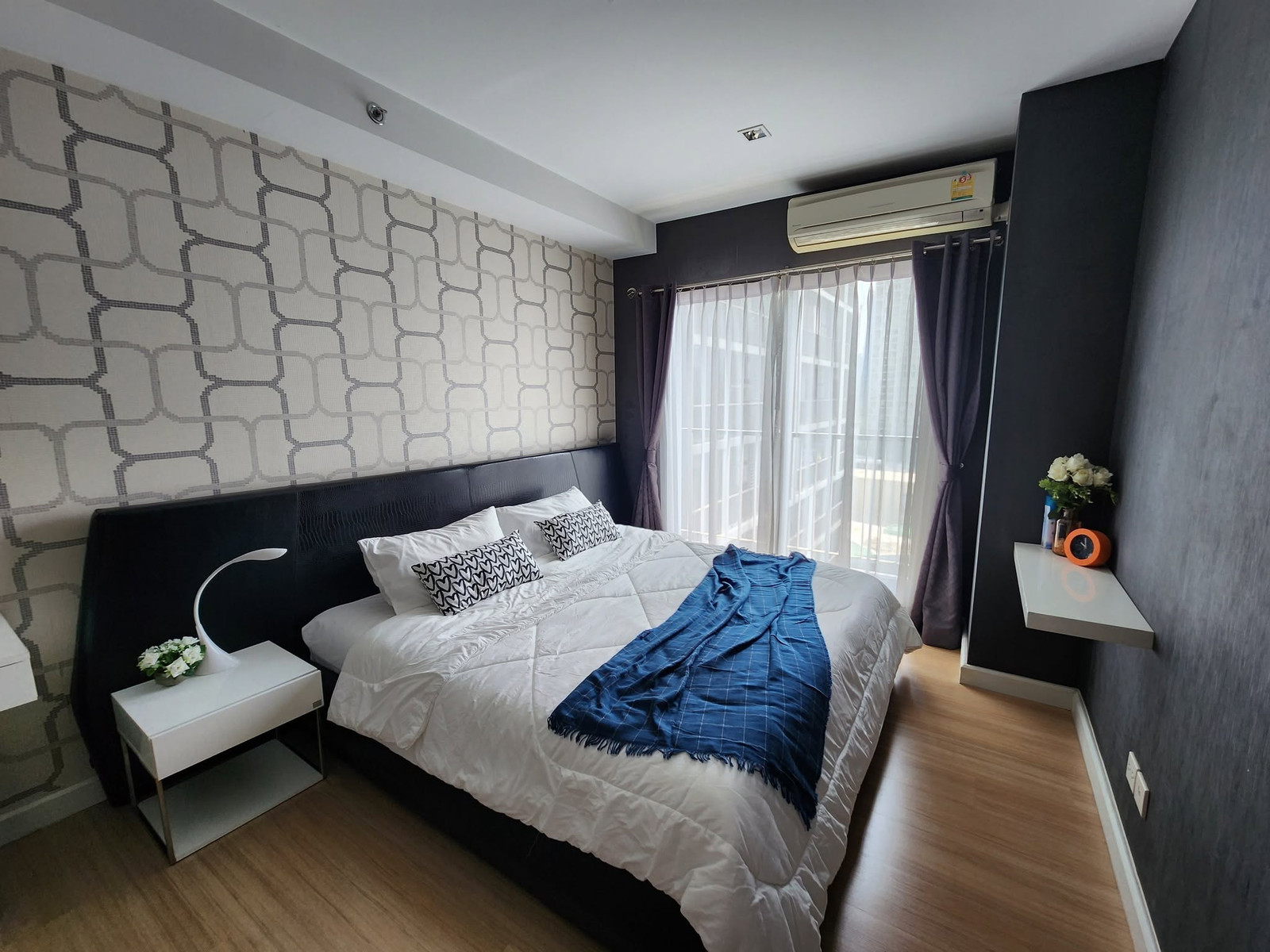 💥ST-4973💥ว่าง ให้ เช่า เดอะ ซี้ด มิงเกิ้ล สาทร - สวนพลู👉แอดไลน์ @cozycondo 💥ST-4973💥ว่าง ให้ เช่า เดอะ ซี้ด มิงเกิ้ล สาทร - สวนพลู👉แอดไลน์ @cozycondo