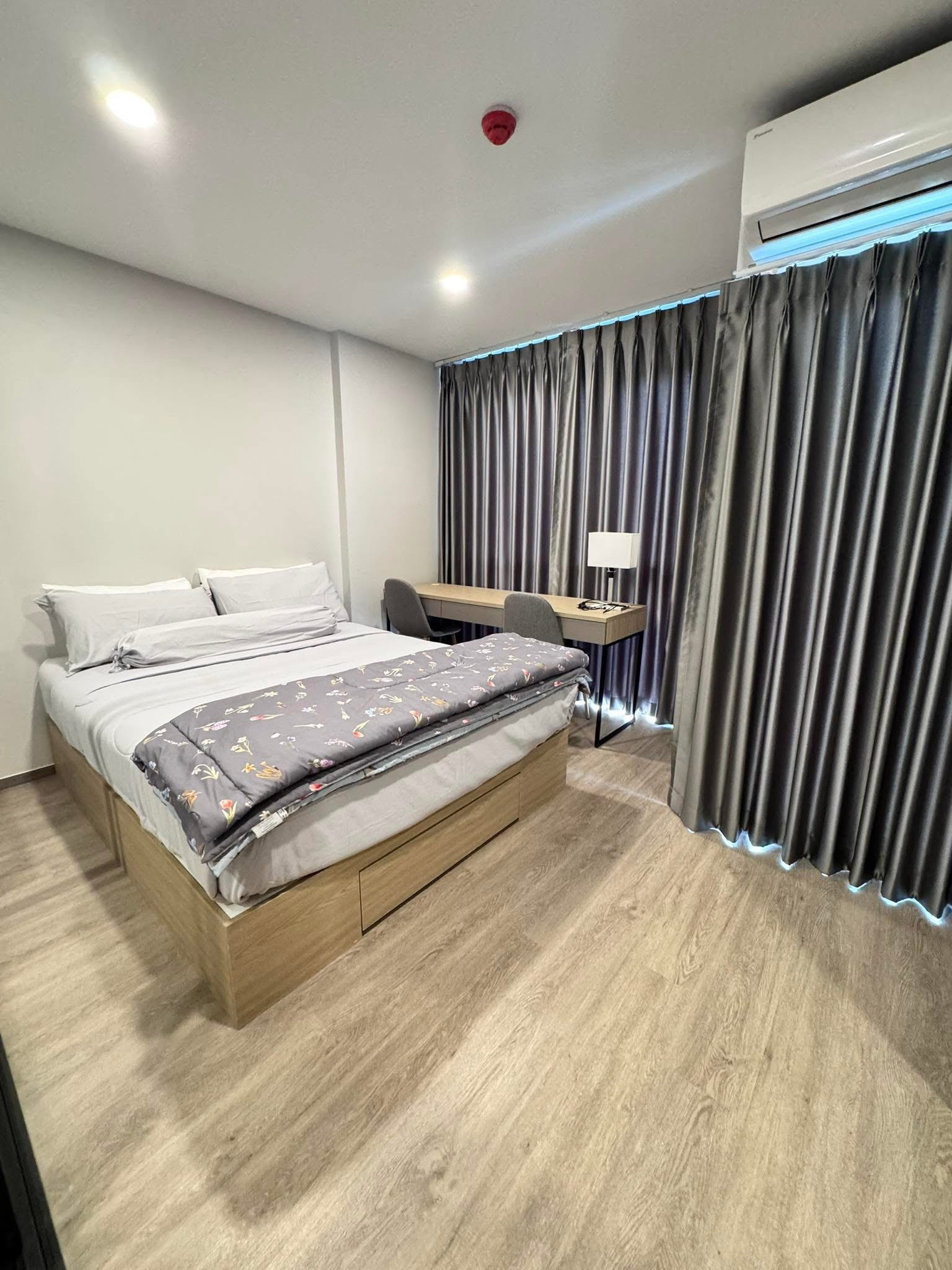 Condo for sale, Salaya One Residence, 36 sqm., great price, suitable for investment, get immediate returns Condo for sale, Salaya One Residence, 36 sqm., great price, suitable for investment, get immediate returns
