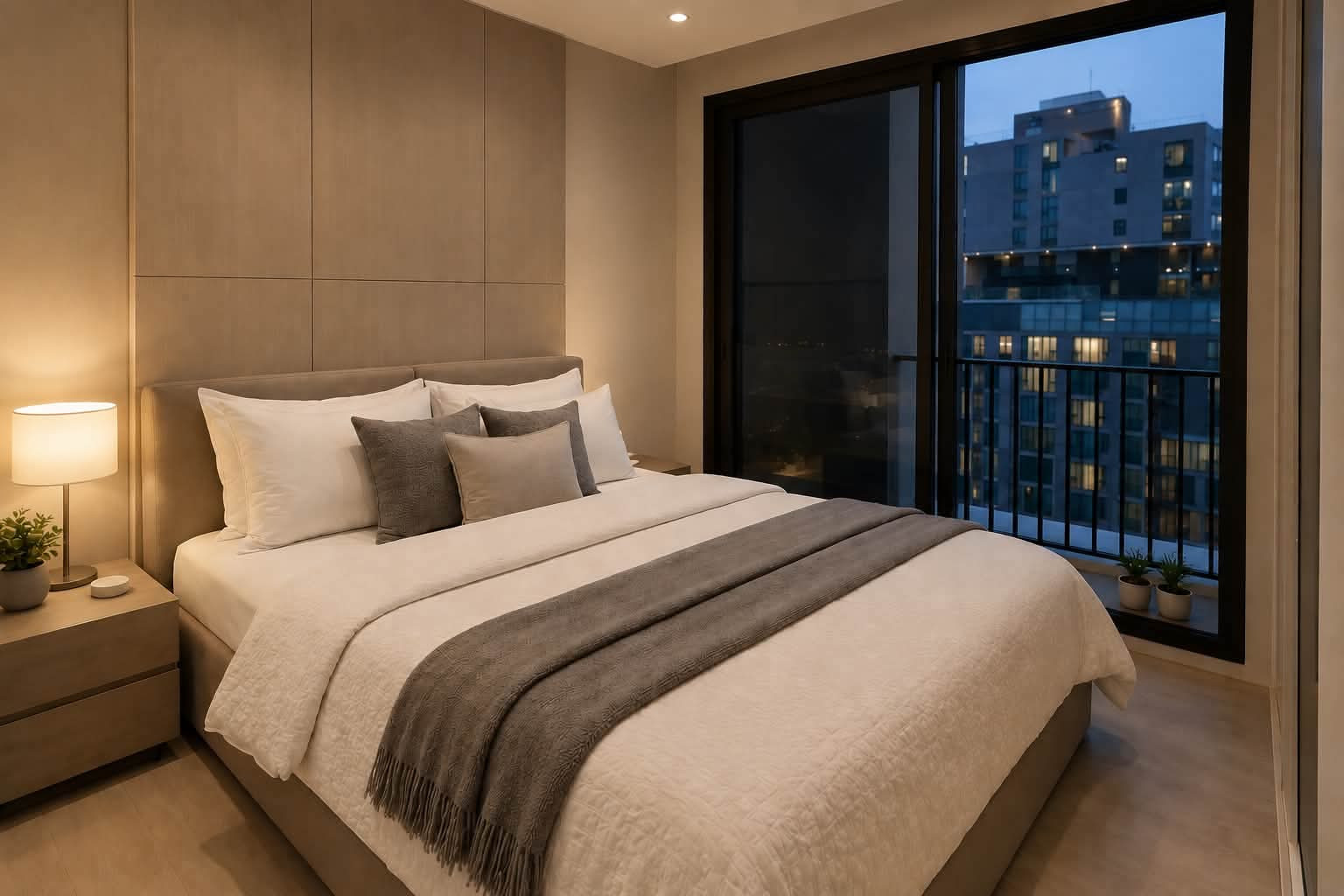 💥SL-11813💥Condo for sale, beautiful room, good price, M Thonglor 10👉Add Line @luxeliving 💥SL-11813💥Condo for sale, beautiful room, good price, M Thonglor 10👉Add Line @luxeliving
