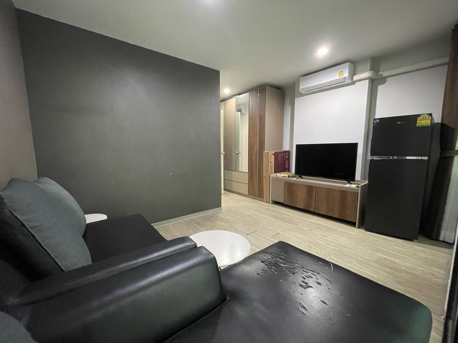 ✅ ให้เช่า คอนโด Regent home สุขุมวิท 97/1 ใกล้ BTS บางจาก  – รูปที่ 2