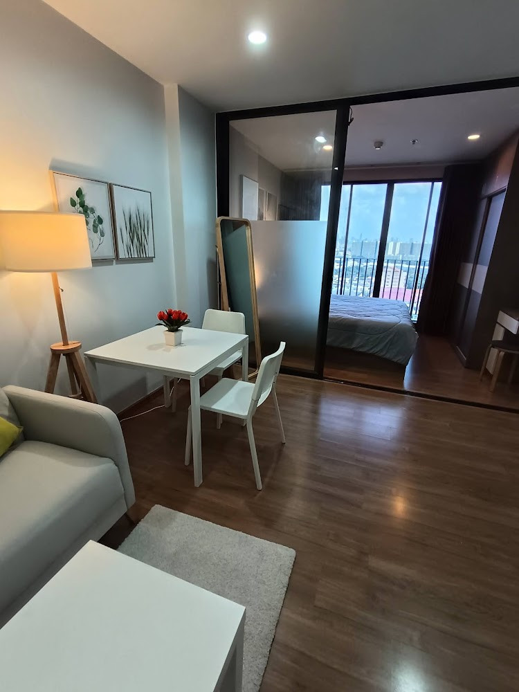 💥CP-11821💥ว่าง ให้ เช่า เดอะ ทรี อินเตอร์เชนจ์👉แอดไลน์ @cozycondo 💥CP-11821💥ว่าง ให้ เช่า เดอะ ทรี อินเตอร์เชนจ์👉แอดไลน์ @cozycondo
