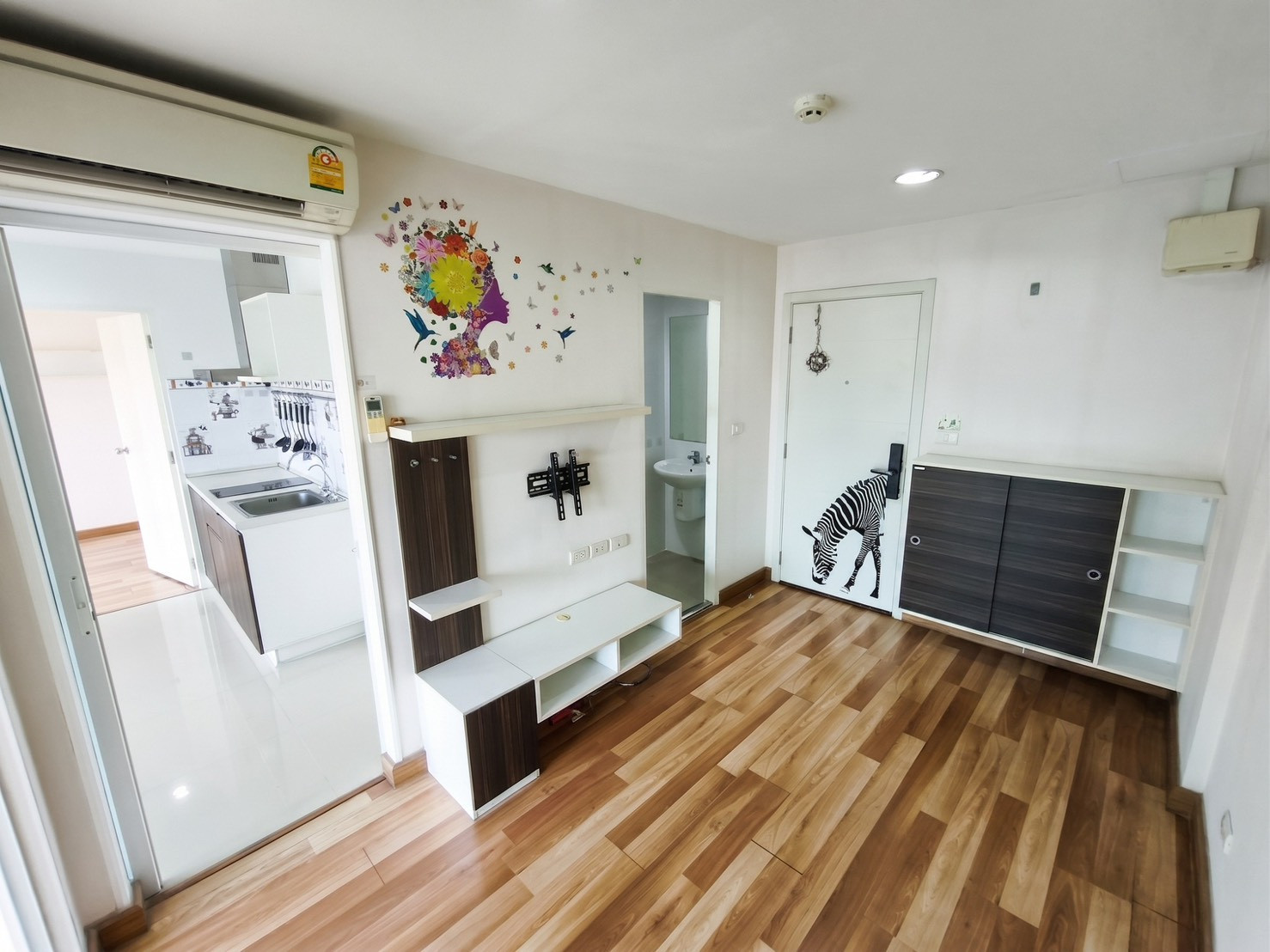 🏡 A-Pool Condo Bangna | อะพูล คอนโด บางนา 💰 เพียง 2.29 ล้านบาท 🏡 A-Pool Condo Bangna | อะพูล คอนโด บางนา 💰 เพียง 2.29 ล้านบาท