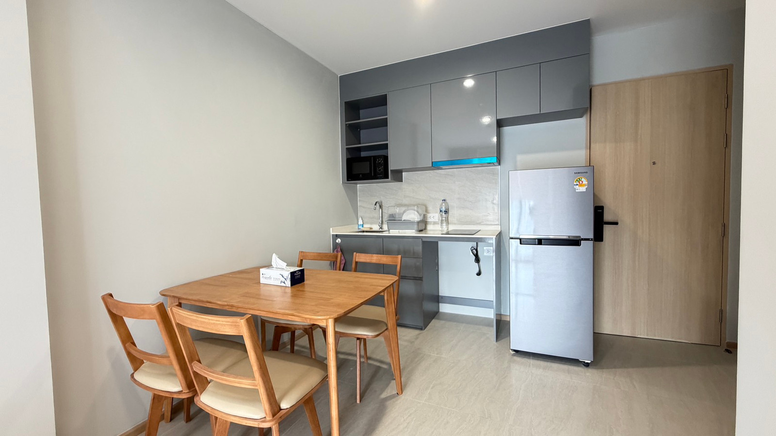 🔥🔥 Brand New Condo 🔥🔥Condo for Rent | Skyrise Avenue Sukhumvit 64 I 1 Bedroom - Only 16,000 Baht 🔥🔥 Brand New Condo 🔥🔥Condo for Rent | Skyrise Avenue Sukhumvit 64 I 1 Bedroom - Only 16,000 Baht