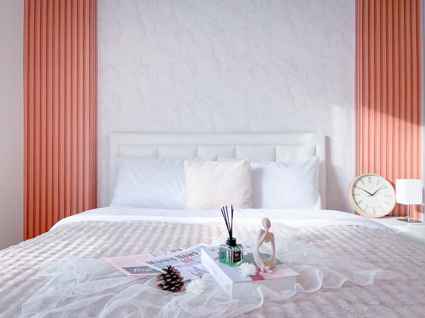 🌿 For rent The Niche ID Seri Thai | Building B, 7th floor, corner room, open view, newly renovated | 7,900 baht/month | Accepting co-agent 🌿 For rent The Niche ID Seri Thai | Building B, 7th floor, corner room, open view, newly renovated | 7,900 baht/month | Accepting co-agent