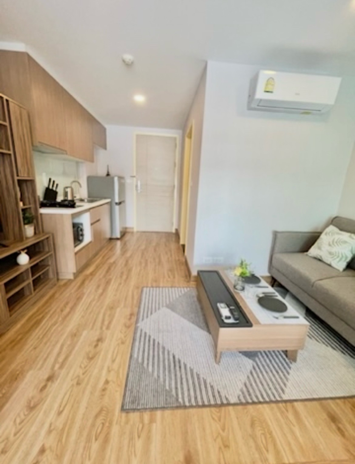 For rent Condo เลอครีค For rent Condo เลอครีค