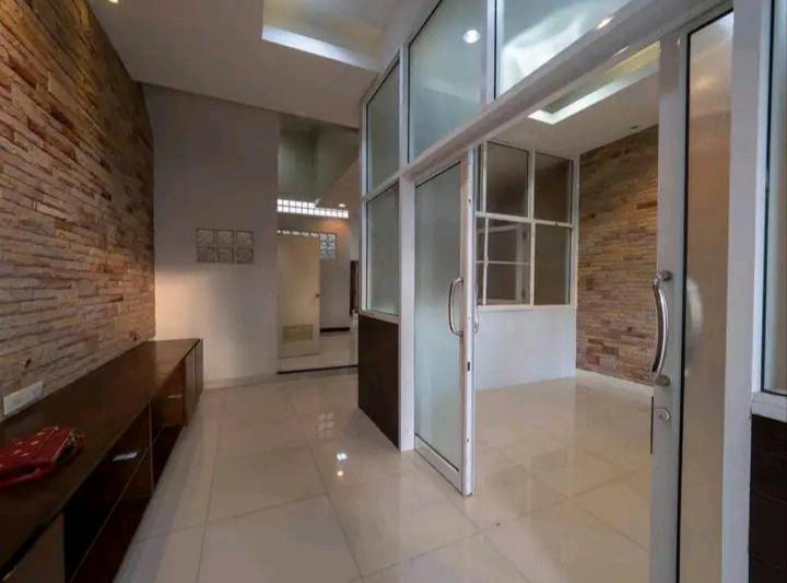 ✅ FOR RENT ✅ Townhome / Home Office – Onnut-Bangchak near BTS 🔥 HOT DEAL