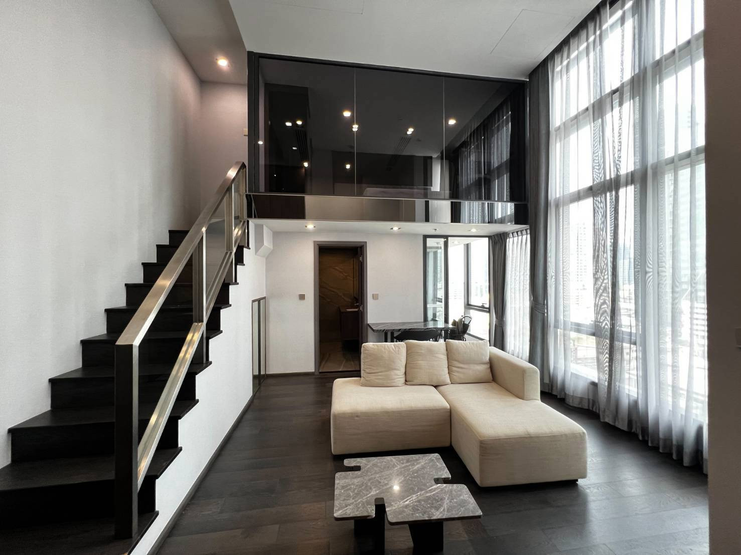 Condo for rent Conner Ratchathewi_ 0968522574 Condo for rent Conner Ratchathewi_ 0968522574