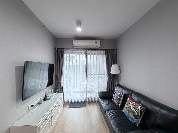 For rent Ideo Sukhumvit 93