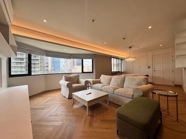 For rent, Baan Suan Phet, Sukhumvit 39, 2 bedrooms, 3 bathrooms, completely renovated, very beautiful room 0877075210 Boy