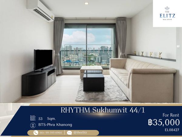✨ Prime City Heart Residence | Unblocked View Corner Unit - Exceptional Privacy - Direct BTS Access ✨ 