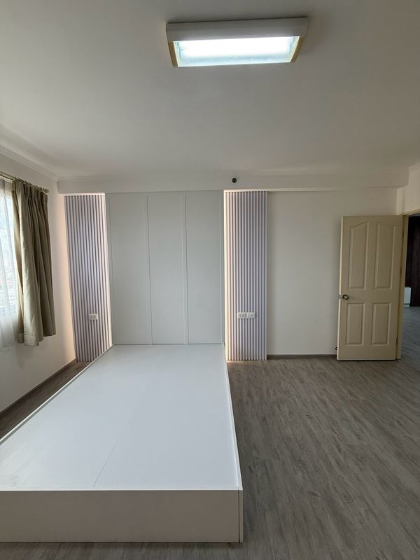 Condo for sale City Home Ratchada–Pinklao, 14th floor, good location, convenient travel, near MRT Bang Yi Khan.