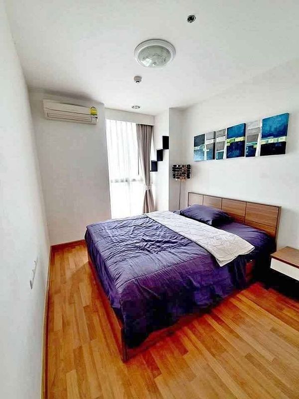 Condo for rent IDEO Ladprao 5/Ideo Ladprao 5 (C6908005) Line: @condo44