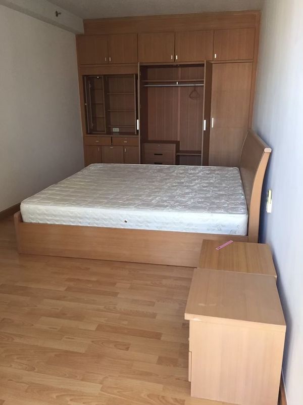(Code SM2172) Condo for sale, City Home Ratchada - Pinklao project: City Home Ratchada - Pinklao.