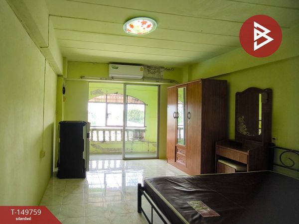  ขายคอนโด นิรันดร์ เรสซิเดนซ์10 (Niran Residence10) กรุงเทพมหานคร