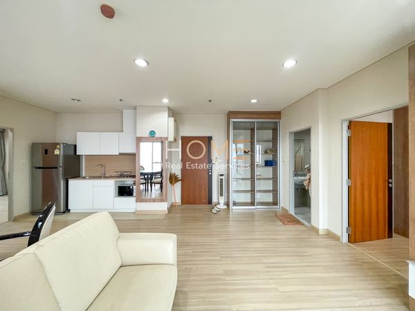 Intro Paholyothin - Pradipat / 2 Bedrooms (FOR SALE), อินโทร พหลโยธิน - ประดิพัทธ์ / 2 ห้องนอน (ขาย) LPIN015